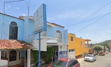 Casa en venta en Ixtlahuacán del Rio, Guadalajara, Jalisco