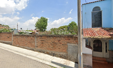 Casa en venta en Ixtlahuacán del Rio, Guadalajara, Jalisco