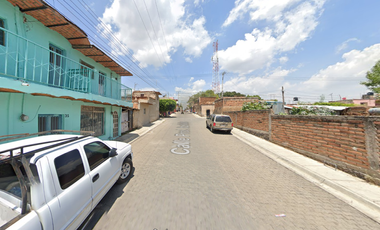 Casa en venta en Ixtlahuacán del Rio, Guadalajara, Jalisco