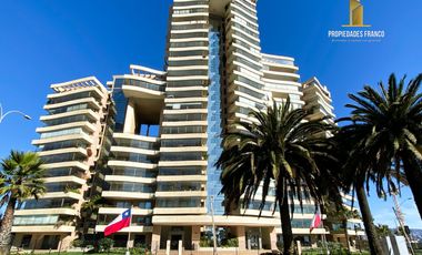 VENDE DEPARTAMENTO EXCLUSIVO EN TERRASOL 4D 3B