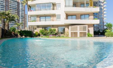 VENDE DEPARTAMENTO EXCLUSIVO EN TERRASOL 4D 3B