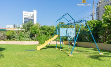 VENDE DEPARTAMENTO EXCLUSIVO EN TERRASOL 4D 3B