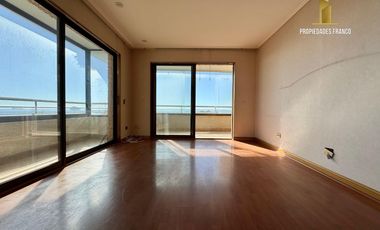 VENDE DEPARTAMENTO EXCLUSIVO EN TERRASOL 4D 3B