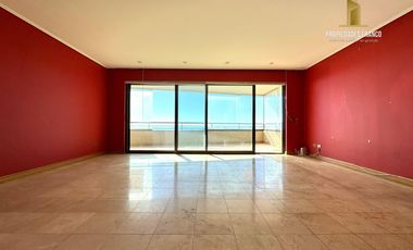 VENDE DEPARTAMENTO EXCLUSIVO EN TERRASOL 4D 3B