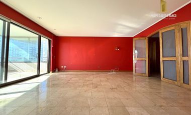 VENDE DEPARTAMENTO EXCLUSIVO EN TERRASOL 4D 3B