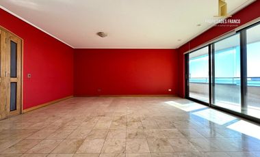 VENDE DEPARTAMENTO EXCLUSIVO EN TERRASOL 4D 3B