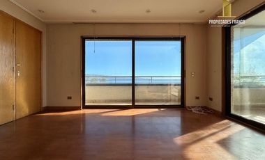 VENDE DEPARTAMENTO EXCLUSIVO EN TERRASOL 4D 3B