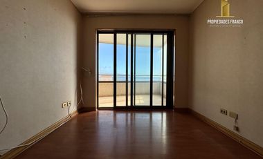 VENDE DEPARTAMENTO EXCLUSIVO EN TERRASOL 4D 3B