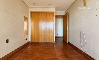 VENDE DEPARTAMENTO EXCLUSIVO EN TERRASOL 4D 3B