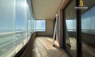 VENDE DEPARTAMENTO EXCLUSIVO EN TERRASOL 4D 3B