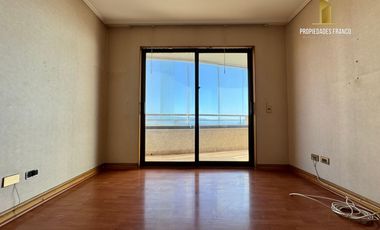 VENDE DEPARTAMENTO EXCLUSIVO EN TERRASOL 4D 3B