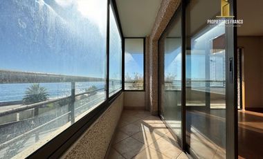 VENDE DEPARTAMENTO EXCLUSIVO EN TERRASOL 4D 3B
