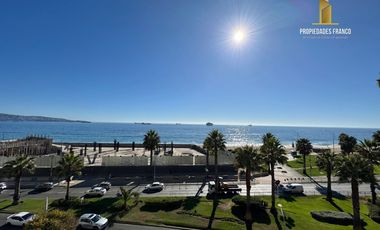 VENDE DEPARTAMENTO EXCLUSIVO EN TERRASOL 4D 3B