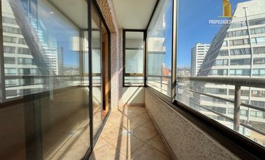 VENDE DEPARTAMENTO EXCLUSIVO EN TERRASOL 4D 3B