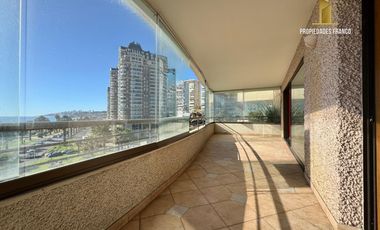 VENDE DEPARTAMENTO EXCLUSIVO EN TERRASOL 4D 3B