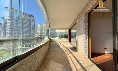 VENDE DEPARTAMENTO EXCLUSIVO EN TERRASOL 4D 3B