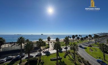 VENDE DEPARTAMENTO EXCLUSIVO EN TERRASOL 4D 3B