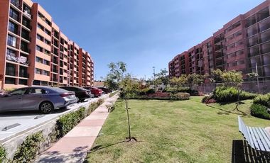 Departamento de 2 recámaras cerca Estadio Jalisco y Arena Guadalajara