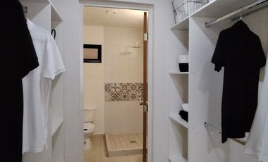Departamento de 2 recámaras cerca Estadio Jalisco y Arena Guadalajara