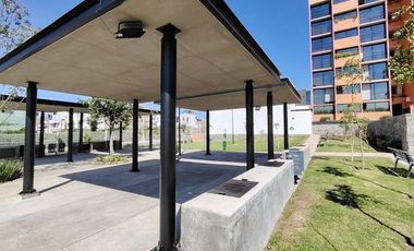 Departamento de 2 recámaras cerca Estadio Jalisco y Arena Guadalajara