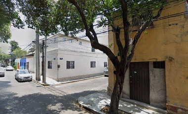 Casa en venta San Álvaro Azcapotzalco Excelente oportunidad!