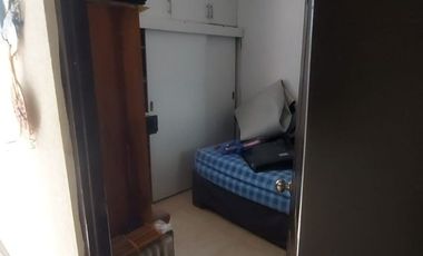 Rento bonita casa en la Huerta de 2 habitaciones y 2 baños completos