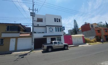 Rento bonita casa en la Huerta de 2 habitaciones y 2 baños completos