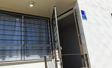 VENTA DE CASA 2 RECAMARAS EN PRIVADA JARDINES DE LA LAGUNA ZUMPANGO