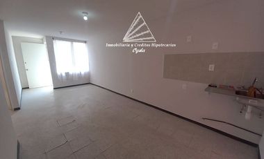 VENTA DE CASA 2 RECAMARAS EN PRIVADA JARDINES DE LA LAGUNA ZUMPANGO