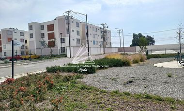 VENTA DE CASA 2 RECAMARAS EN PRIVADA JARDINES DE LA LAGUNA ZUMPANGO