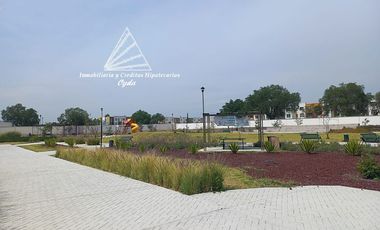 VENTA DE CASA 2 RECAMARAS EN PRIVADA JARDINES DE LA LAGUNA ZUMPANGO