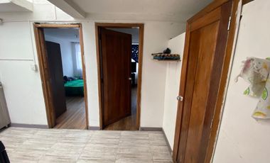 VENTA CASA SECTOR CENTRO POR CARRERA 27
