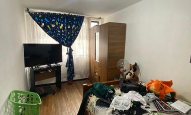 VENTA CASA SECTOR CENTRO POR CARRERA 27