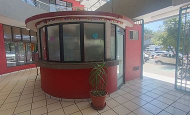 Local comercial en Venta, Plaza Palomas, Las Alamedas, Atizapan de Zaragoza