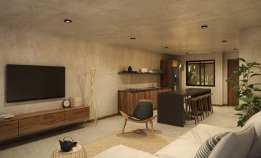 CASA EN VENTA – BACALAR, QUINTANA ROO