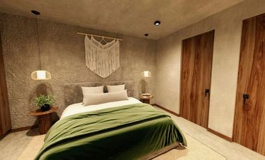 CASA EN VENTA – BACALAR, QUINTANA ROO