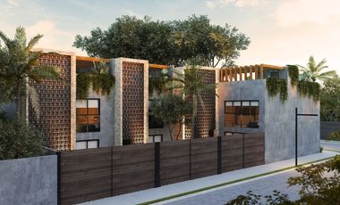 CASA EN VENTA – BACALAR, QUINTANA ROO