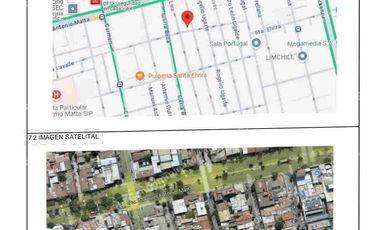 RENTABILIDAD GARANTIZADA