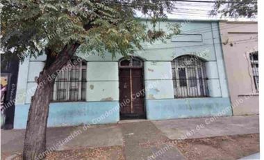 RENTABILIDAD GARANTIZADA