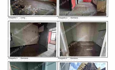 RENTABILIDAD GARANTIZADA