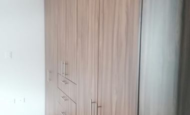 Excelente casa en RENTA en Clúster Puebla Blanca, Lomas II