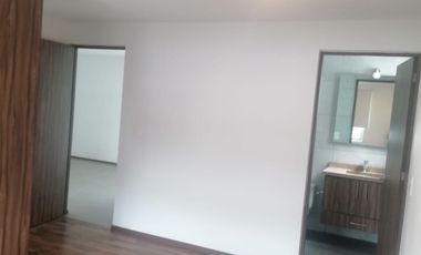 Excelente casa en RENTA en Clúster Puebla Blanca, Lomas II