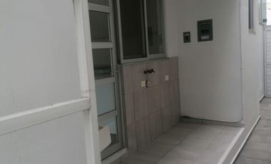 Excelente casa en RENTA en Clúster Puebla Blanca, Lomas II