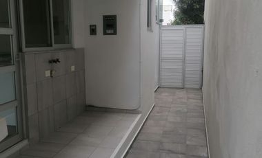 Excelente casa en RENTA en Clúster Puebla Blanca, Lomas II