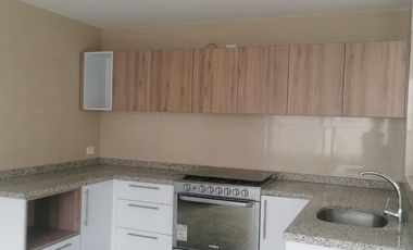 Excelente casa en RENTA en Clúster Puebla Blanca, Lomas II