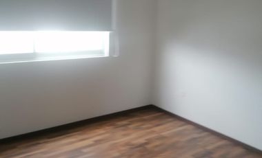 Excelente casa en RENTA en Clúster Puebla Blanca, Lomas II