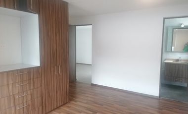 Excelente casa en RENTA en Clúster Puebla Blanca, Lomas II