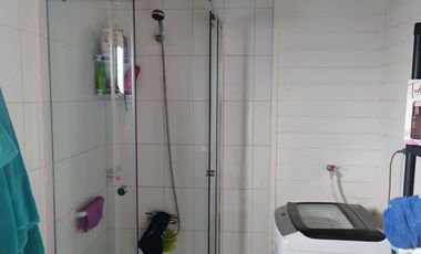 Casa nueva en Parcela a 20 minutos de Villarrica.