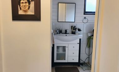 Casa nueva en Parcela a 20 minutos de Villarrica.