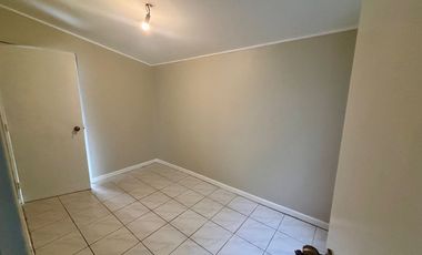 Arriendo Santa Sabina